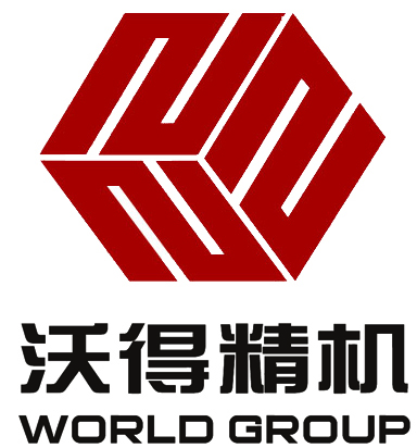 沃得精机销售有限公司