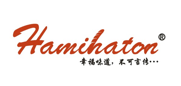汉密哈顿烘焙食品加盟店