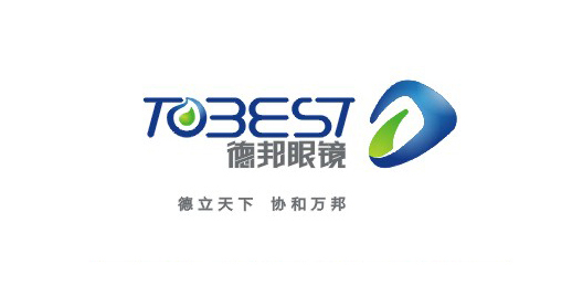 上海德邦眼镜有限公司