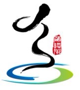 江苏沙家浜温泉国际度假中心