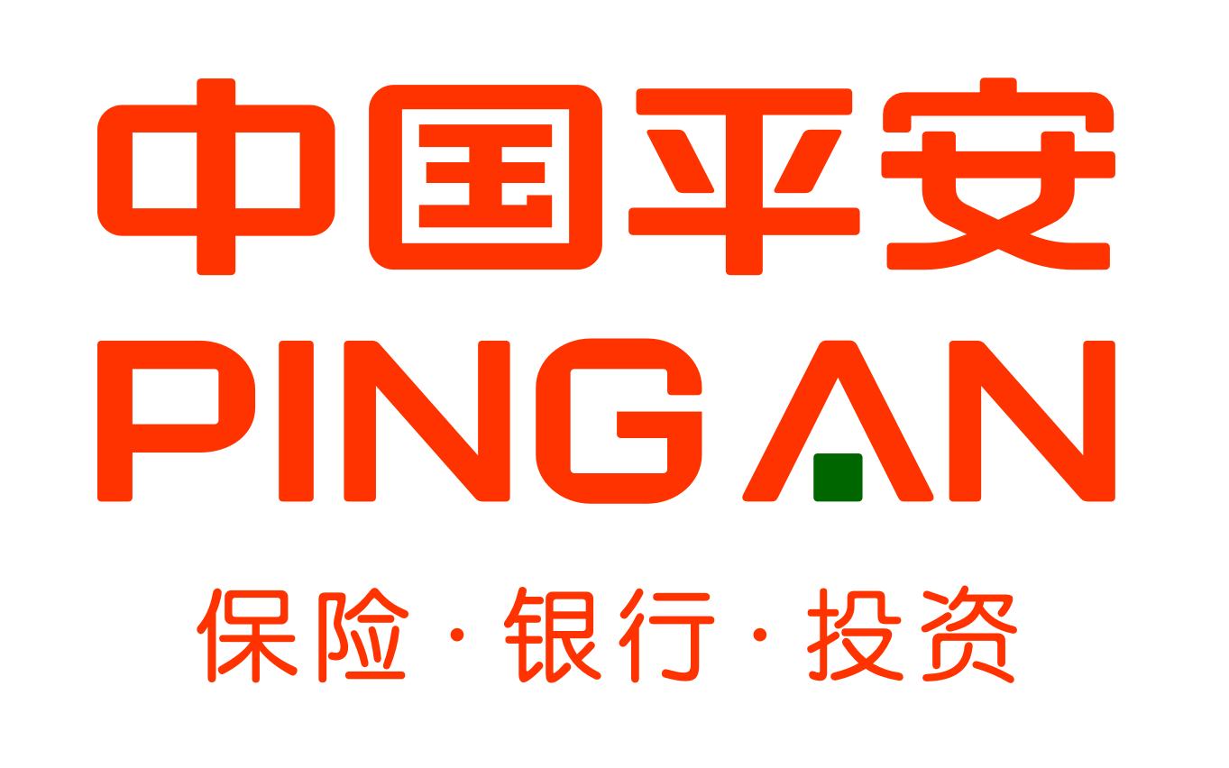 中国平安常熟中心支公司