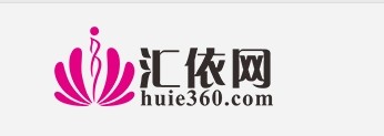 杭州梵鹏电子商务有限公司