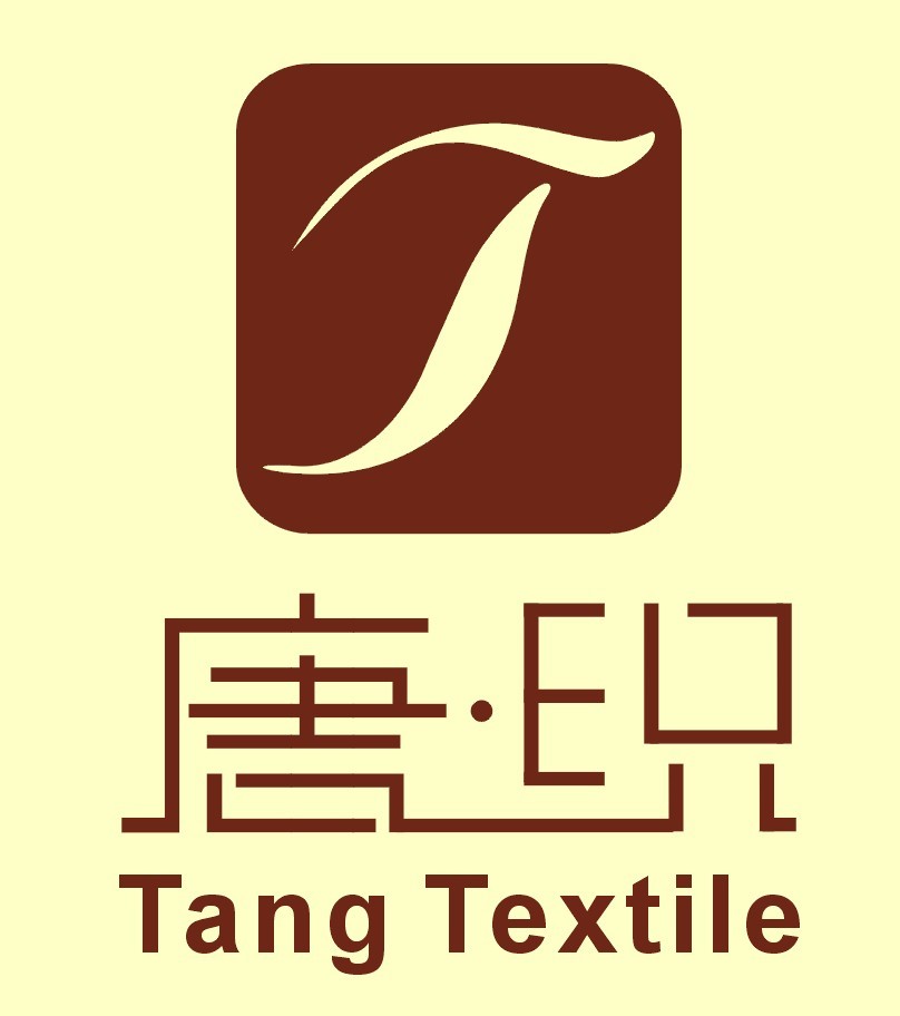 唐织纺织
