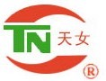 常熟市标新金属工艺有限公司