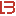 苏州邻邦电脑信息技术有限公司
