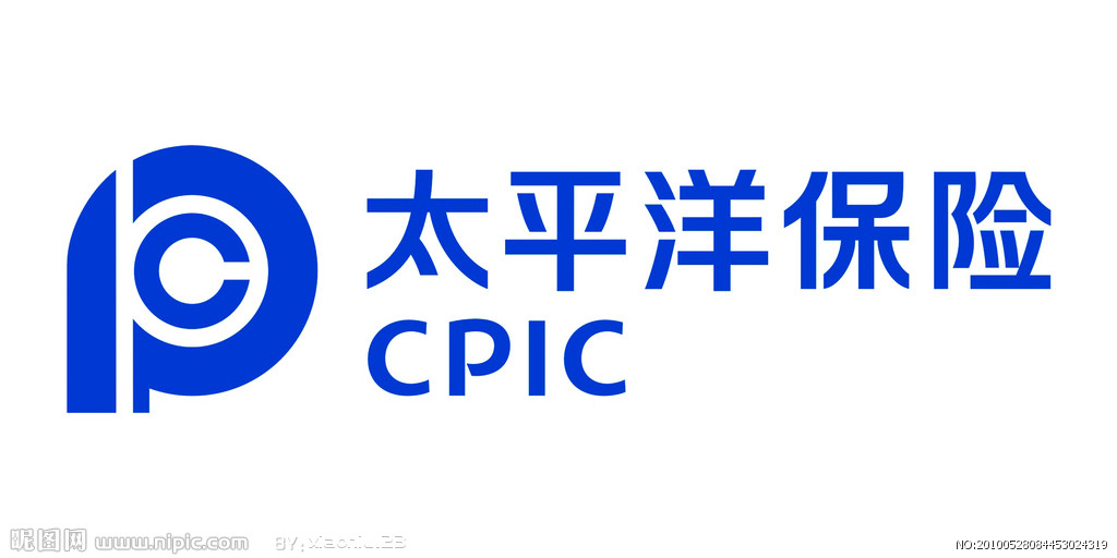 中国太平洋人寿保险股份有限公司常熟中心支公司