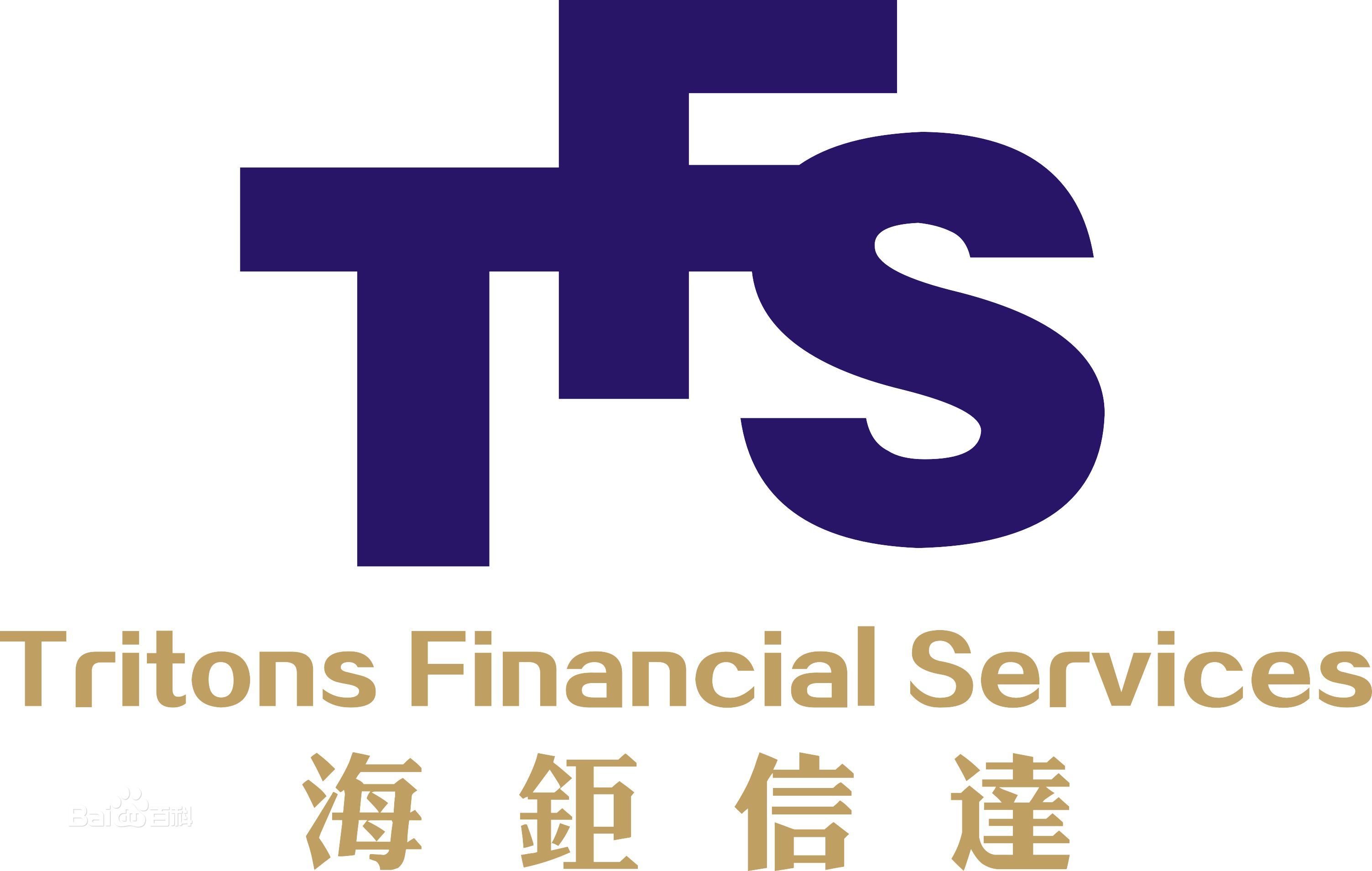 深圳市海钜信达商务运营有限公司常熟分公司