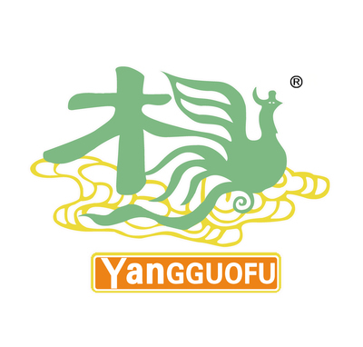 杨国福麻辣烫方塔步行街店