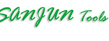 苏州三骏工具科技有限公司