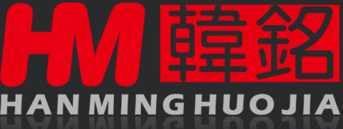常熟市韩铭金属制品有限公司