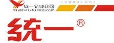 昆山统一企业食品有限公司