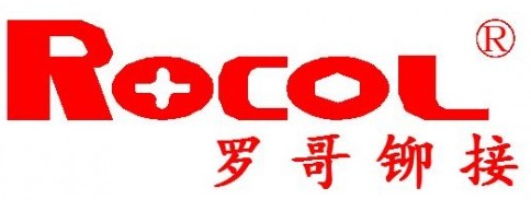 瑞萨铆接紧固系统（苏州）有限公司