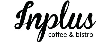 INPLUS