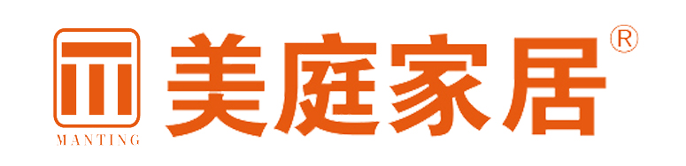 美庭家居