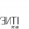 汕头市朗日首饰有限公司