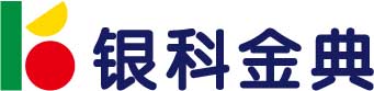 江苏银科金典电子应用技术有限公司