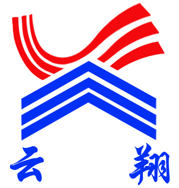 南通云翔机械制造有限责任公司