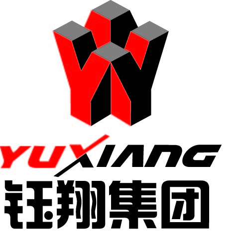 上海钰翔投资控股集团有限公司