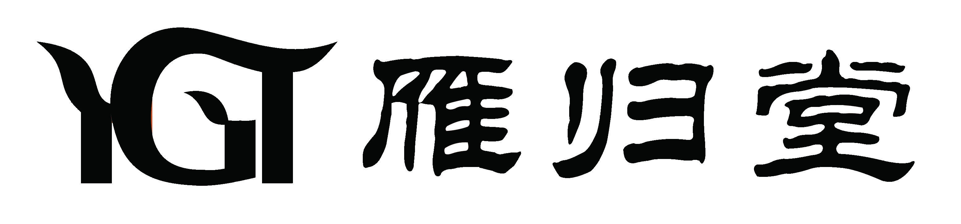 南通市本源生物科技有限公司
