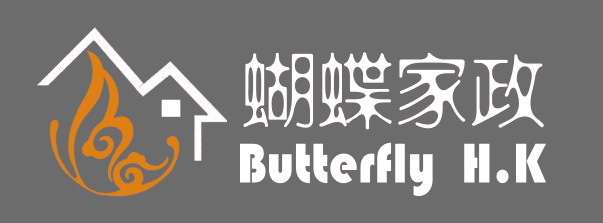 南通蝴蝶家政服务有限公司