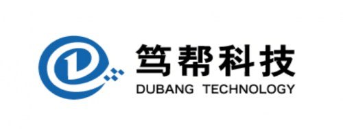 上海笃帮信息科技有限公司