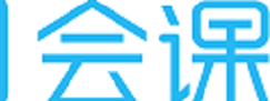 北京会通教育科技有限公司