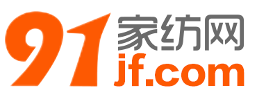 江苏九一网络科技有限公司