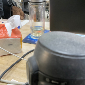 苏州讯升信息科技有限公司