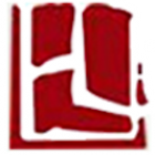 苏州宏洋纺织染整有限公司