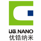 苏州优锆纳米材料有限公司